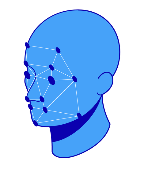 Illustration for article titled Gene Editing And Nanobots: What The Future Of Health Care Means For Life Expectancy